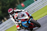 PJ-Motorsport-Photography-2020;anglesey;brands-hatch;cadwell-park;croft;donington-park;enduro-digital-images;event-digital-images;eventdigitalimages;mallory;no-limits;oulton-park;peter-wileman-photography;racing-digital-images;silverstone;snetterton;trackday-digital-images;trackday-photos;vmcc-banbury-run;welsh-2-day-enduro